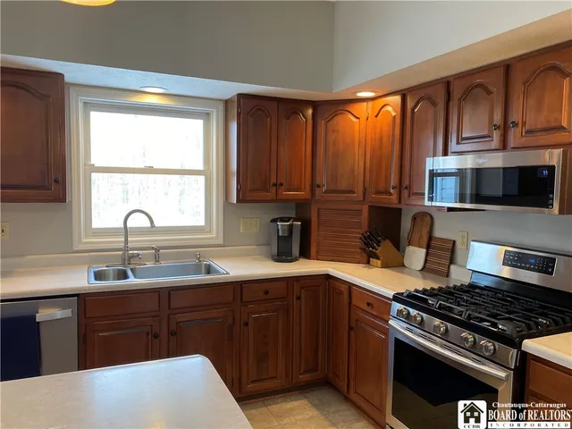 $399,000 | 2860 Miller, Wellsville, NY 14895