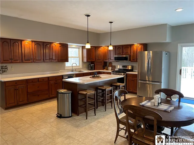 $399,000 | 2860 Miller, Wellsville, NY 14895