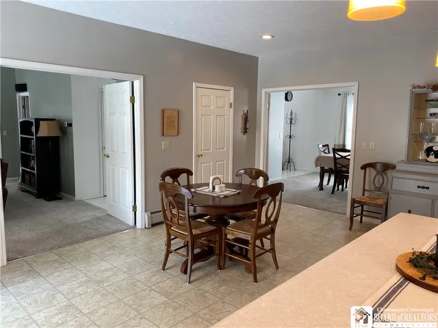 $399,000 | 2860 Miller, Wellsville, NY 14895