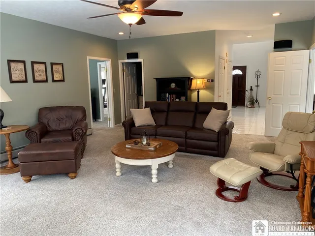 $399,000 | 2860 Miller, Wellsville, NY 14895