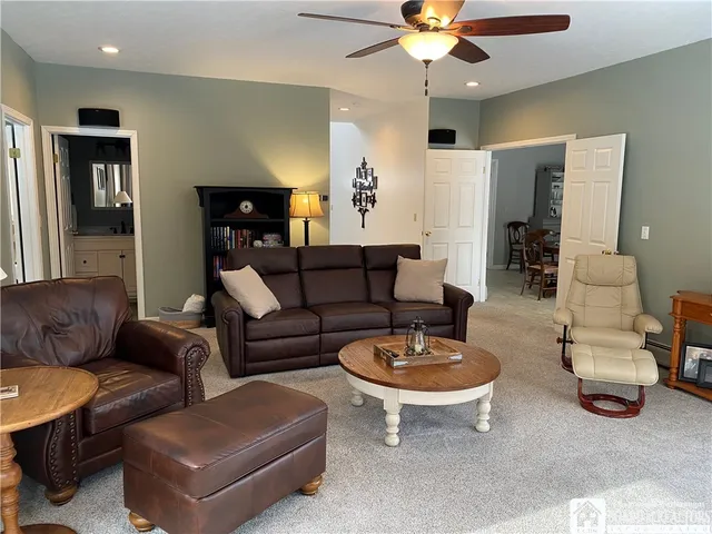 $399,000 | 2860 Miller, Wellsville, NY 14895