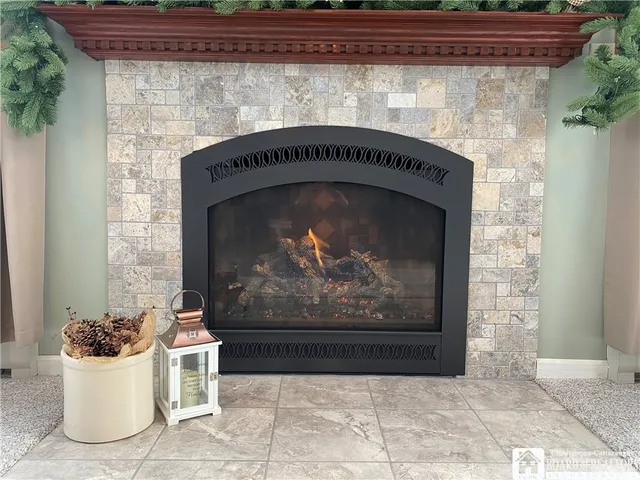 $399,000 | 2860 Miller, Wellsville, NY 14895