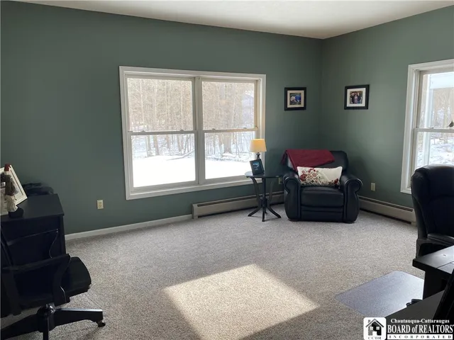 $399,000 | 2860 Miller, Wellsville, NY 14895