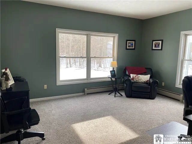 $399,000 | 2860 Miller, Wellsville, NY 14895