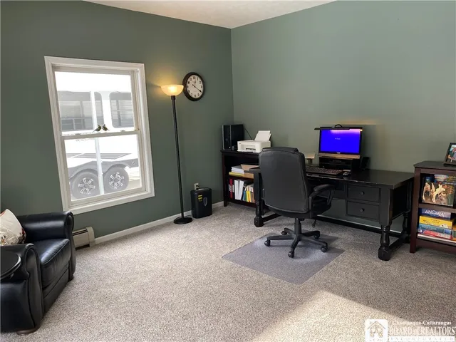 $399,000 | 2860 Miller, Wellsville, NY 14895