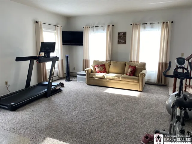 $399,000 | 2860 Miller, Wellsville, NY 14895