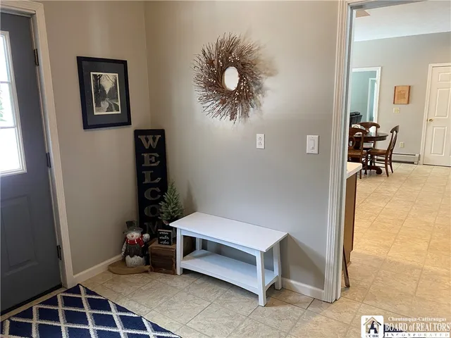 $399,000 | 2860 Miller, Wellsville, NY 14895