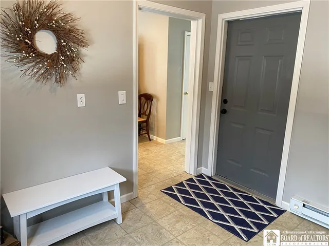 $399,000 | 2860 Miller, Wellsville, NY 14895