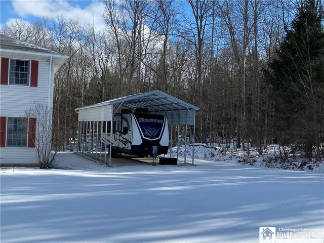 $399,000 | 2860 Miller, Wellsville, NY 14895