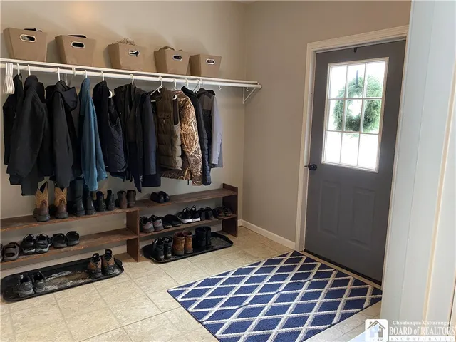 $399,000 | 2860 Miller, Wellsville, NY 14895