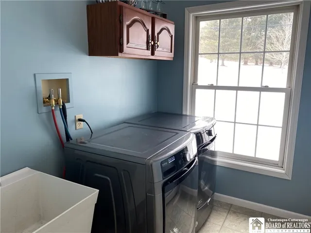 $399,000 | 2860 Miller, Wellsville, NY 14895