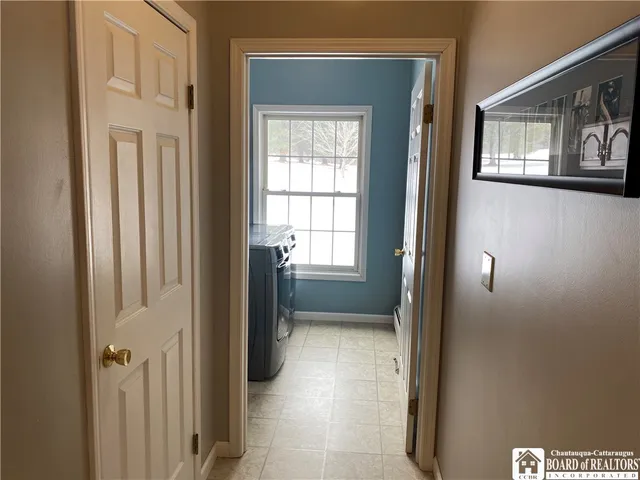 $399,000 | 2860 Miller, Wellsville, NY 14895