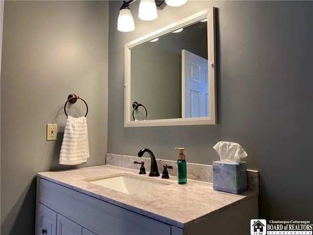 $399,000 | 2860 Miller, Wellsville, NY 14895