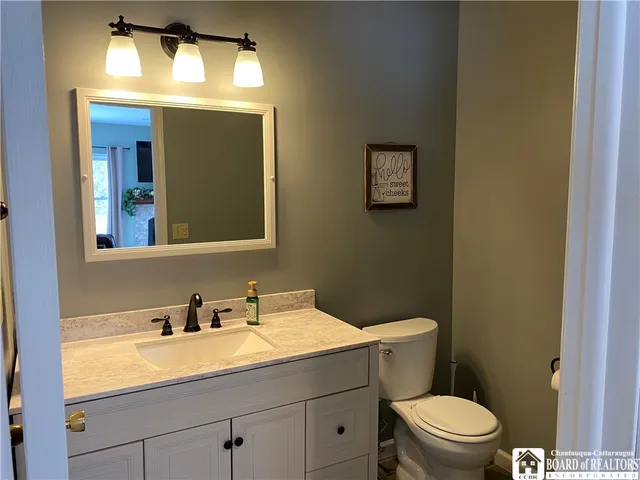 $399,000 | 2860 Miller, Wellsville, NY 14895