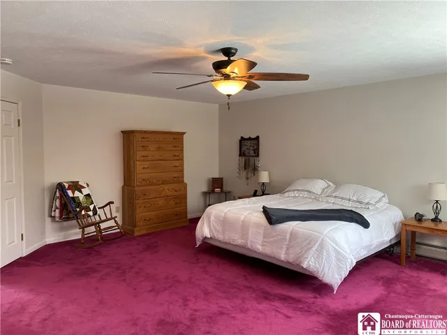 $399,000 | 2860 Miller, Wellsville, NY 14895