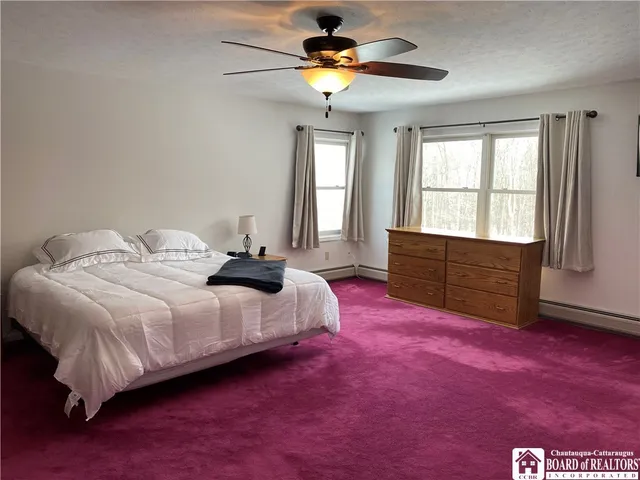 $399,000 | 2860 Miller, Wellsville, NY 14895