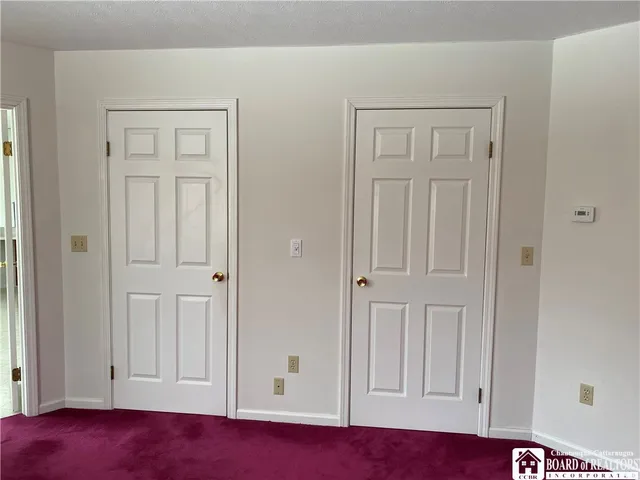 $399,000 | 2860 Miller, Wellsville, NY 14895