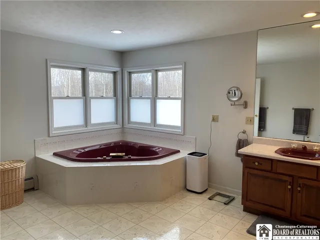 $399,000 | 2860 Miller, Wellsville, NY 14895