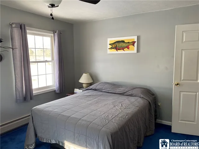 $399,000 | 2860 Miller, Wellsville, NY 14895