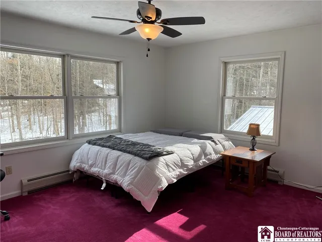 $399,000 | 2860 Miller, Wellsville, NY 14895