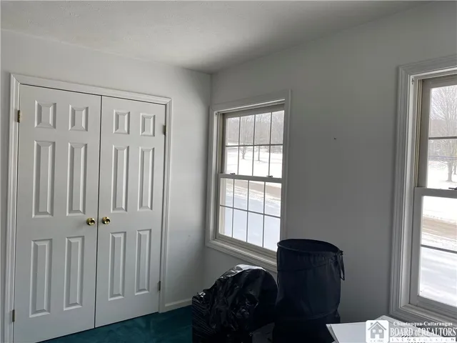 $399,000 | 2860 Miller, Wellsville, NY 14895