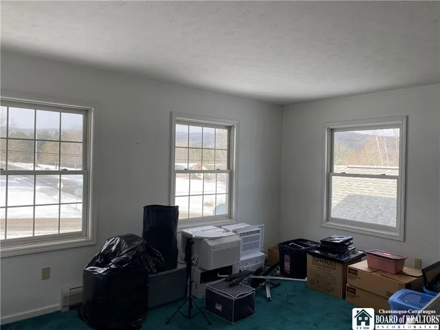 $399,000 | 2860 Miller, Wellsville, NY 14895