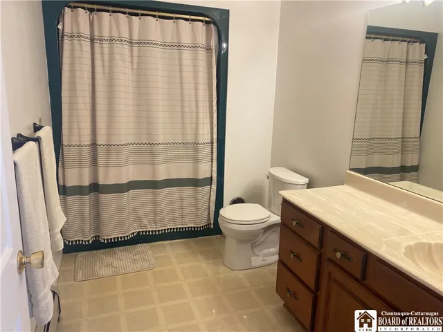 $399,000 | 2860 Miller, Wellsville, NY 14895