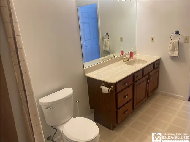 $399,000 | 2860 Miller, Wellsville, NY 14895