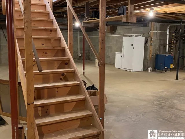 $399,000 | 2860 Miller, Wellsville, NY 14895