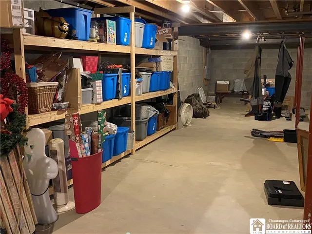 $399,000 | 2860 Miller, Wellsville, NY 14895