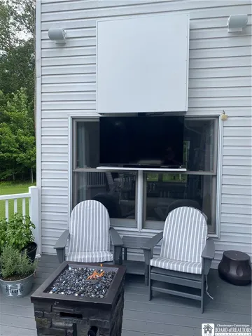 $399,000 | 2860 Miller, Wellsville, NY 14895