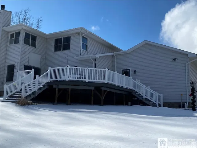 $399,000 | 2860 Miller, Wellsville, NY 14895