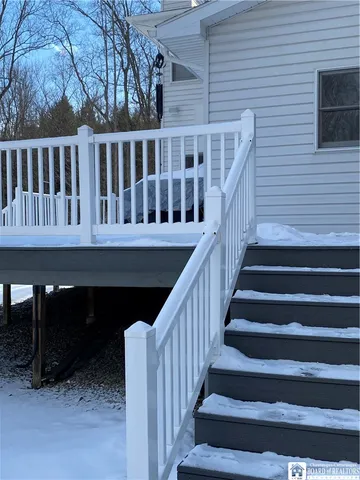 $399,000 | 2860 Miller, Wellsville, NY 14895