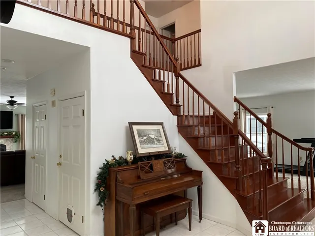 $399,000 | 2860 Miller, Wellsville, NY 14895