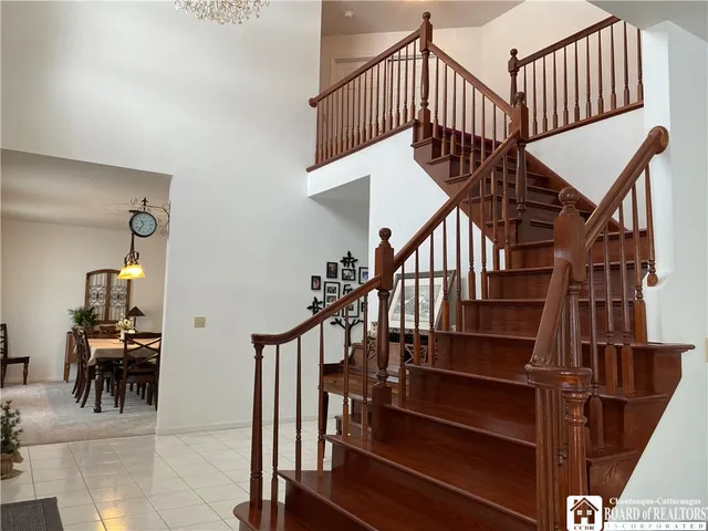 $399,000 | 2860 Miller, Wellsville, NY 14895