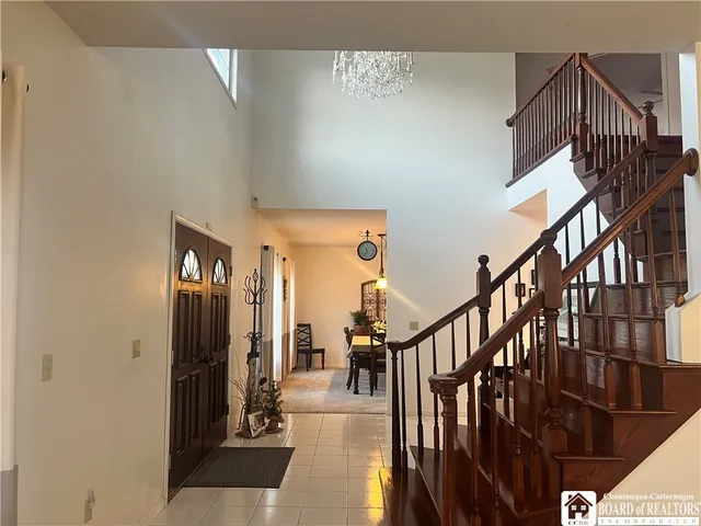 $399,000 | 2860 Miller, Wellsville, NY 14895