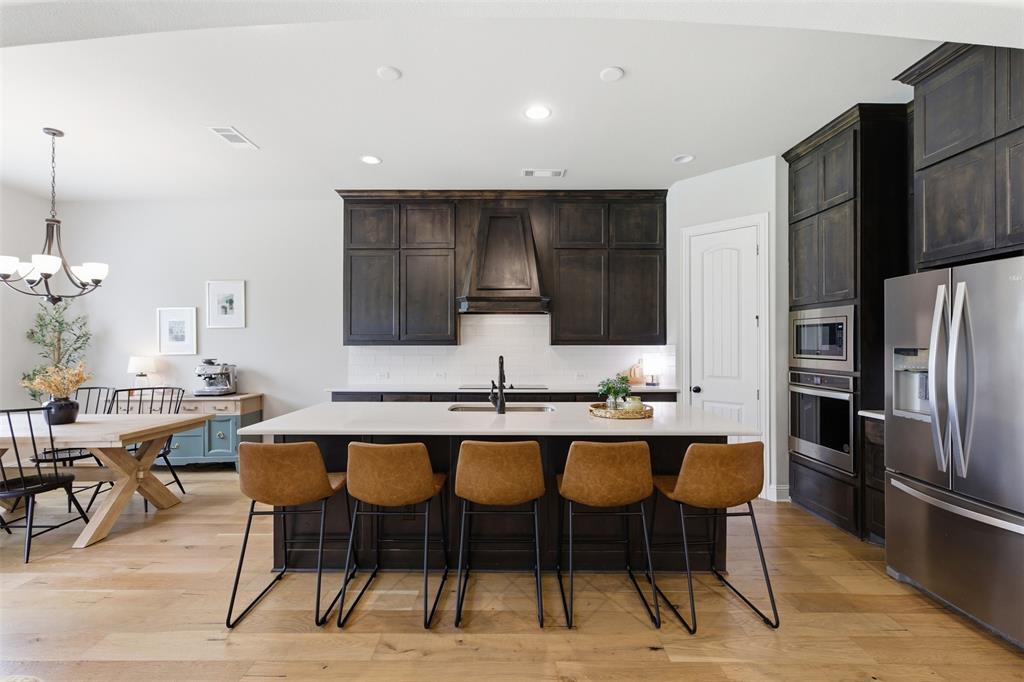 3801 Grove Valley Road Midlothian, TX 76065 - Photo 13 of 40