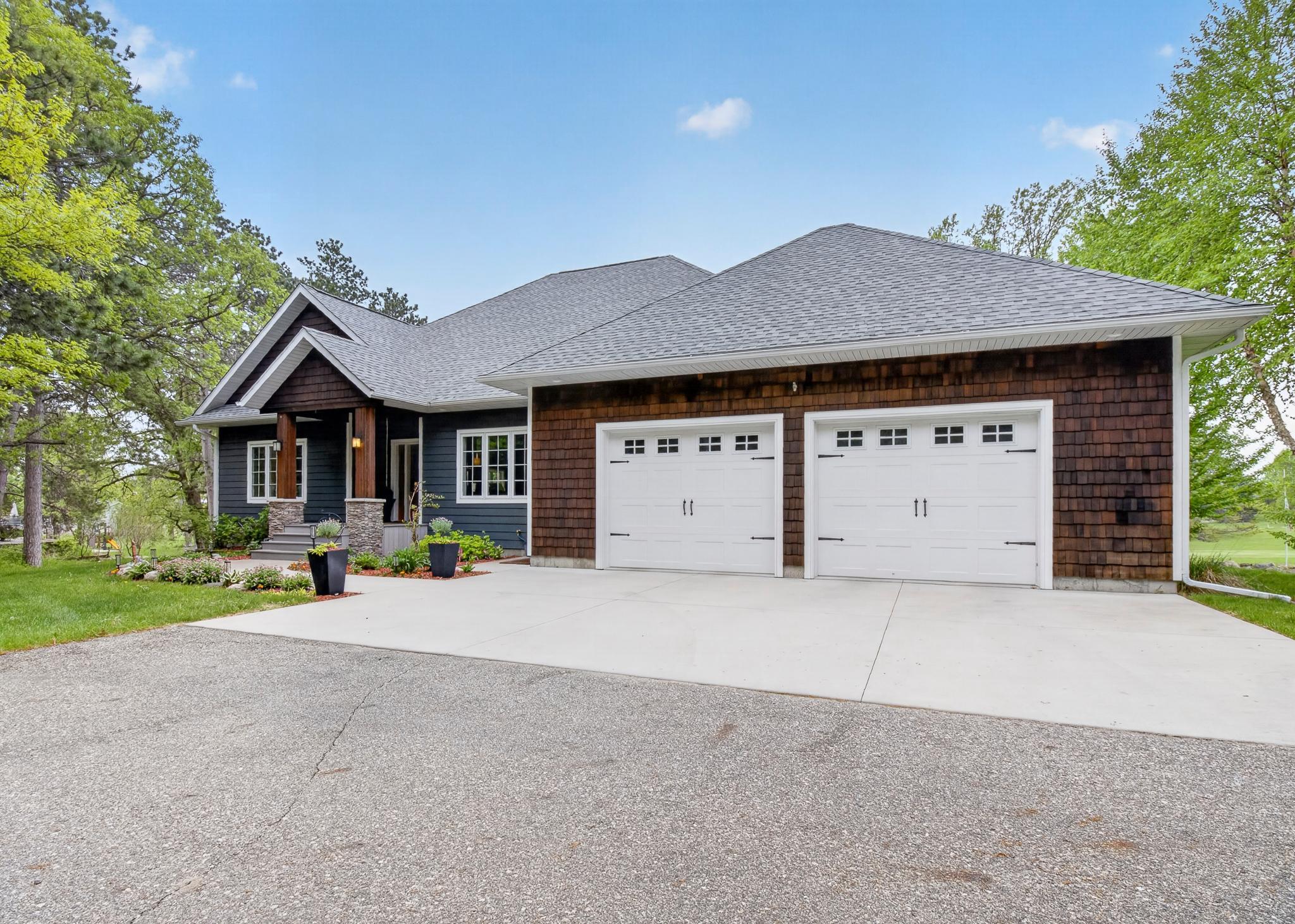 13833 Leaf River Road Wadena, MN 56482 - Photo 6 of 59