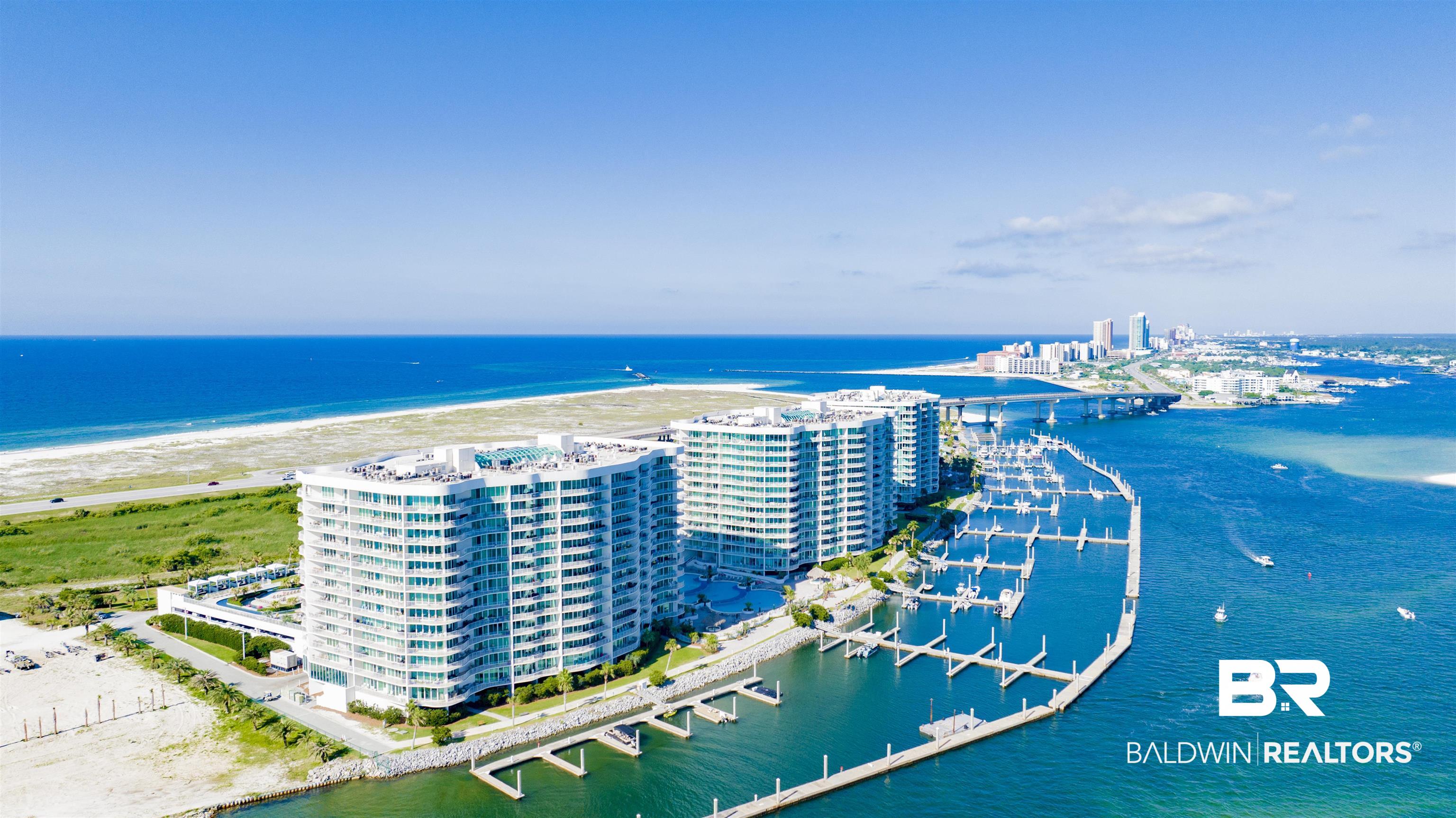 28107 Perdido Beach Boulevard, Unit DPH06 Orange Beach, AL 36561 - Photo 52 of 70