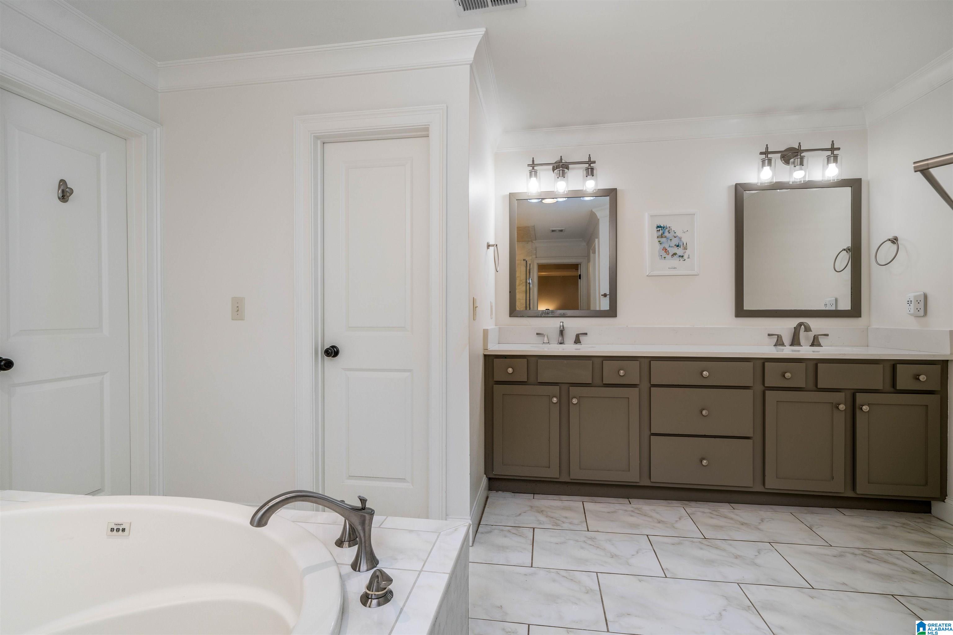 3601 Springhill Road Birmingham, AL 35223 - Photo 26 of 51