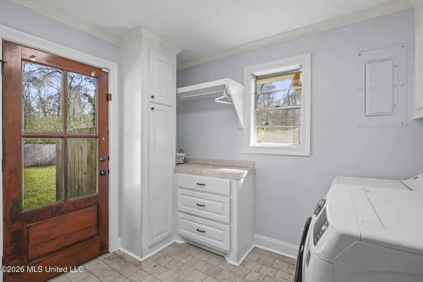 $249,900 | 349 Bob White Drive, Canton, MS 39046