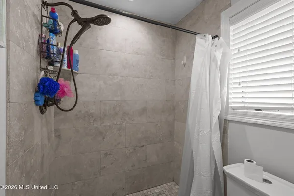 $249,900 | 349 Bob White Drive, Canton, MS 39046