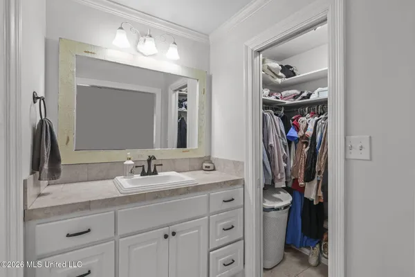 $249,900 | 349 Bob White Drive, Canton, MS 39046