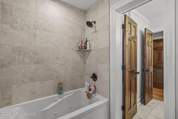 $249,900 | 349 Bob White Drive, Canton, MS 39046