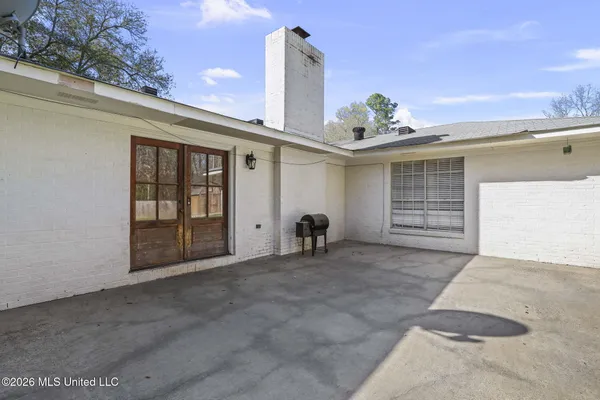 $249,900 | 349 Bob White Drive, Canton, MS 39046