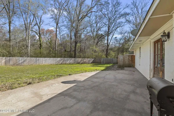 $249,900 | 349 Bob White Drive, Canton, MS 39046