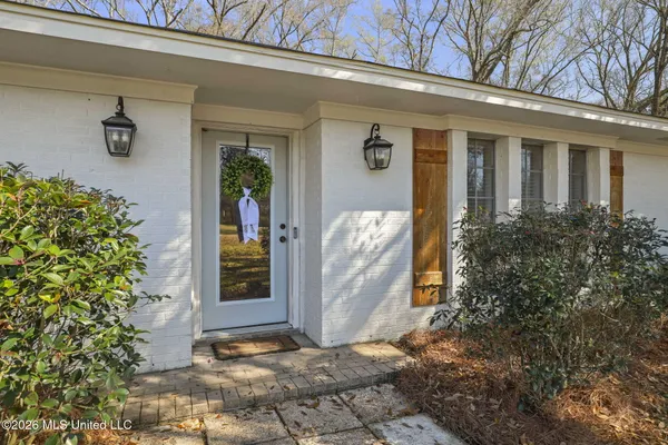 $249,900 | 349 Bob White Drive, Canton, MS 39046