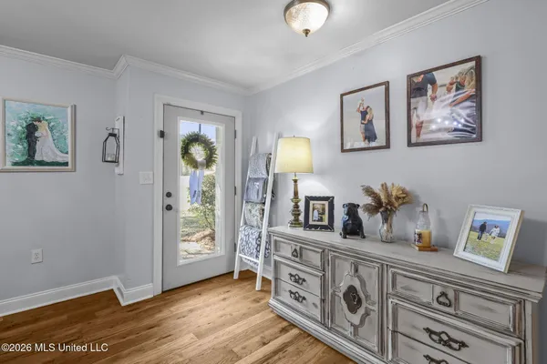 $249,900 | 349 Bob White Drive, Canton, MS 39046