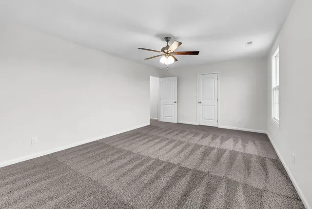 a view of outdoor space