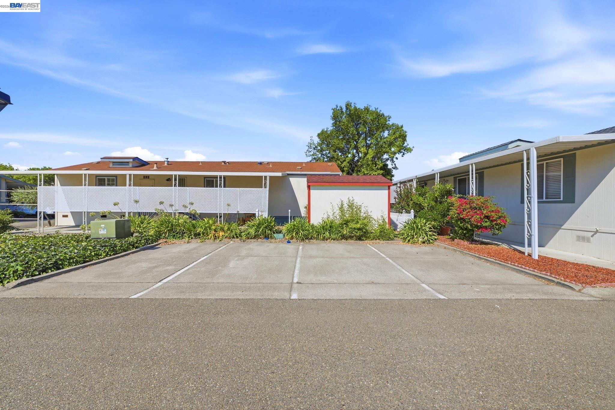 29020 Berkeley Road Hayward, CA 94544 - Photo 40 of 42 Gallery Image 40